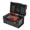 850060-T-230  HMT VersaDrive V60T Pipe Magnet Drill Pro Kit w/ STAKIT Base 350 Tool Case - 230v